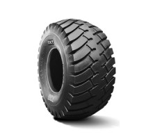 18-15.5 14PR BKT F240 TT