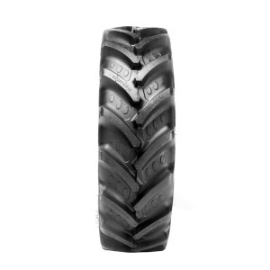 320/70R24 BKT AGRIMAX RT 765 116A8/116B TL