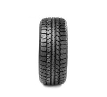 195/55R10C KENDA KR500 WINTER TRAILER 98N/96 N M+S TL