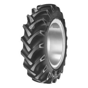 20.8-38 8PR BKT TR 135 148A6 TT