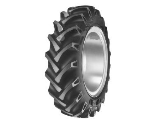 20.8-38 8PR BKT TR 135 148A6 TT