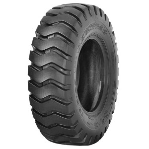 26.5-25 28PR DEESTONE D313 188B E-3/L-3 TL