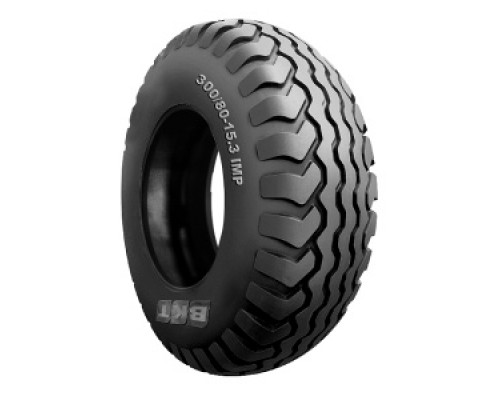 260/70-15.3 BKT AW 09 131A8 TL