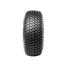 18X6.50-8 6PR KENDA K500 66A4/77A4 TL