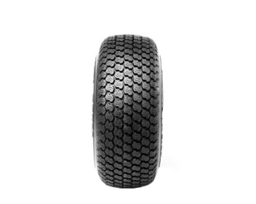 18X6.50-8 6PR KENDA K500 66A4/77A4 TL