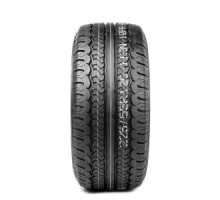 225/75R16C KENDA KR33A 118R/116R TL