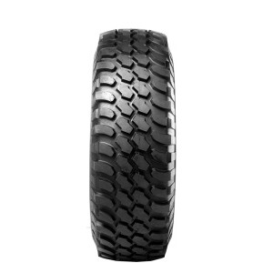 36X12.5R16.5 BKT MULTIMAX MT 518 129N TL