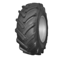 14.9LR20 BKT AGRIMAX RT 851 119A8/119B TL
