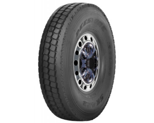 12.00R20 DEESTONE SK423 154K/151K TR78