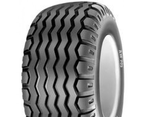 15.0/70-18 16PR BKT AW 705 151A8 TL