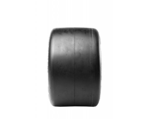 20X10-10 2PR BKT LG SMOOTH TL