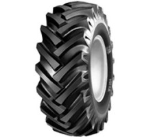 7.50-20 8PR BKT AS 504 116A/103A8 TT