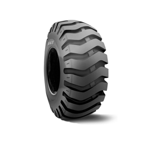 26.5-25 32PR BKT LOADER PLUS 206A2 L-3 TL