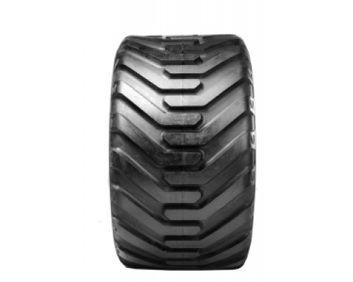 710/40R22.5 BKT FLOTATION 639 172A8/161D TL