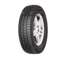 195/60R12C GT KARGO MAX ST-6000 104N/102N TL