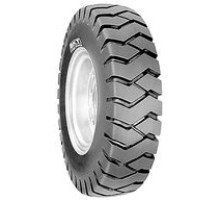 23X5-13 (23X5-13) 6PR BKT PL 801 122A5 V3-02-19