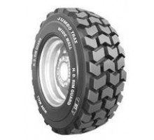 12-16.5 10PR BKT JUMBO TRAX HD 141A2 TL