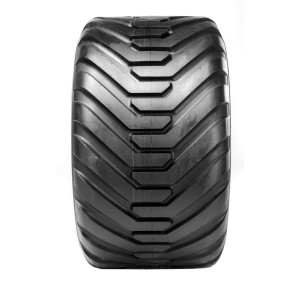 550/60-22.5 20PR BKT FLOTATION 648 171A8 TL