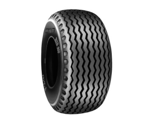 400/60-15.5 16PR BKT RIB 900 147A8 TL