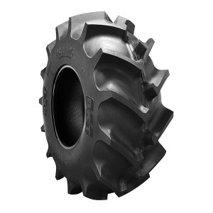 18.4-38 12PR BKT TR 273 TT