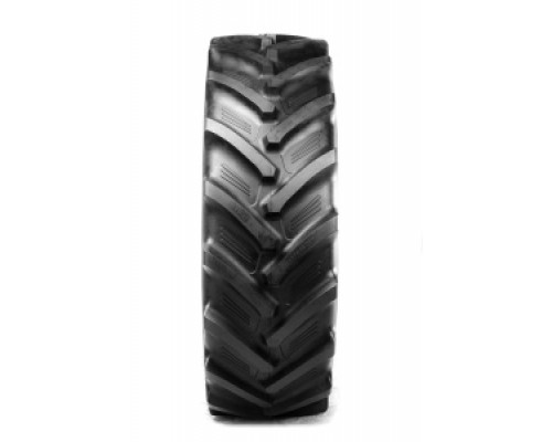 420/85R26 (16.9R26) BKT AGRIMAX RT 857 138A8/138B TL