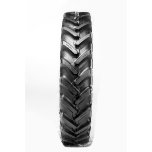 270/95R48 (11.2R48) BKT AGRIMAX RT 955 144A8/144B TL