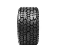 20X12.00-10 4PR BKT LG 307 TL