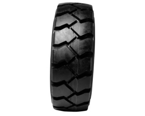 18X7-8 (180/70-8) 16PR BKT POWER TRAX HD TT