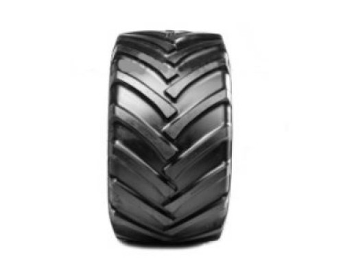 31X15.50R15 BKT AS 511 122B TL