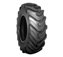 340/80-20 (12.5-20) BKT CON STAR IND 144A8 TL