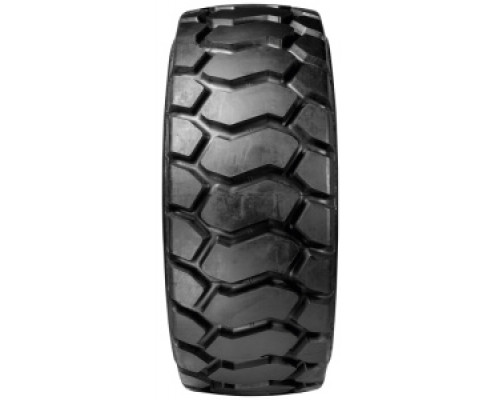 17.5R25 BKT EARTHMAX SR 30 176A2/167B E-3/L-3 **/* CR TL