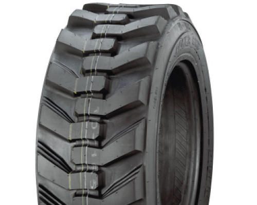 23X8.50-12 (220/60-12 23X8.5-12) 6PR KENDA K395 101A2 TL