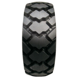 14-17.5 14PR BKT GIANT TRAX 155A2 TL