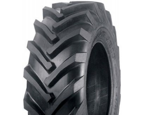 15.5/80-24 (400/80-24) 12PR DEESTONE D308 145A8/157A8 TL