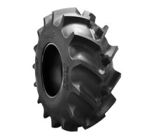 16.9-30 12PR BKT TR 273 TT