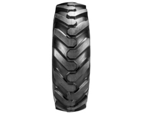 17.5/65-20 10PR BKT AT 621 148A2 TL