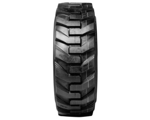 12-16.5 12PR BKT SKID POWER SK 145A2/130A8 IMP TL