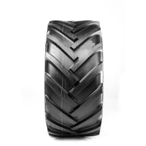 26X12.00-12 8PR BKT TR 319 116A3 TL