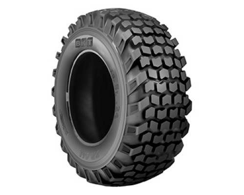 16.9-28 (440/80-28) 14PR BKT TR 461 154A8 TL