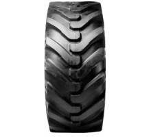 18-22.5 (445/65-22.5) 16PR BKT MP 590 163A8 TL