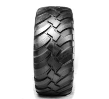 580/65R22.5 BKT FL 630 SUPER 166D TL