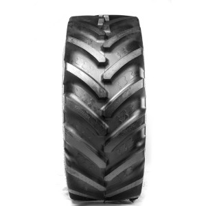 900/60R32 BKT AGRIMAX TERIS 185A8/182B TL