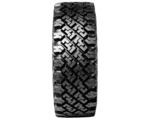 15.5-25 12PR BKT SNOW-RIDE (B) L-2 TL