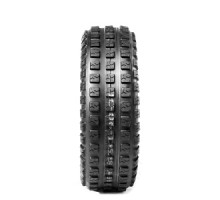 16X7.50-8 6PR KENDA K383 67A6/78A6 TL