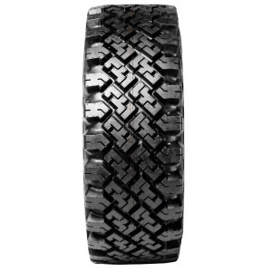 16.9-24 (440/80-24) 12PR BKT SNOW-RIDE (B) TL