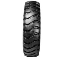 18.00-25 32PR BKT CRANE SPECIAL 183B E-3 SPL TL