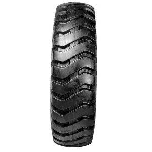 18.00-25 32PR BKT CRANE SPECIAL 183B E-3 SPL TL