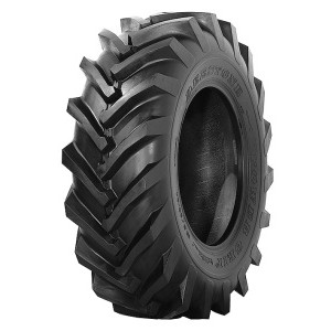 16.5/85-24 12PR DEESTONE D308 162A8/150A8 TL