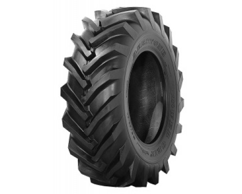 16.5/85-24 12PR DEESTONE D308 162A8/150A8 TL