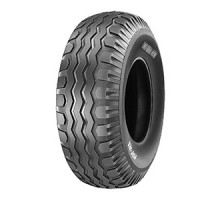 11.5/80-15.3 14PR BKT AW 909 145A6/139A8 TL